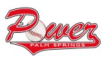 POWER Baseball