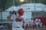 Wilson AB