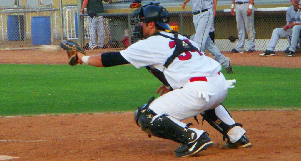 Chris Lefay