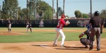 Flanagan Featured 6-23