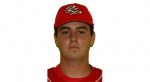 Joe Winker