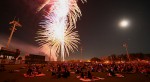 fireworkcrowdedit