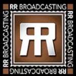 RR broadcasting